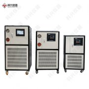 我國儀器儀表行業市場規?？焖贁U大，具有巨大